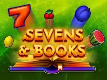 Slottica Casino screenshot