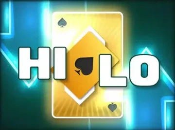 Slottica Casino screenshot