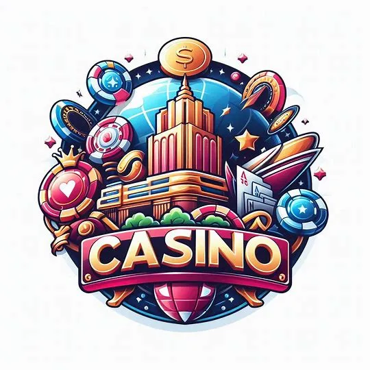 logo